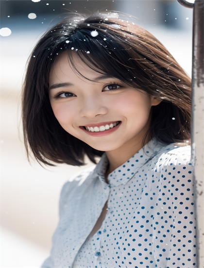 《战婿归来》的艺术：美学价值与创作技巧探讨