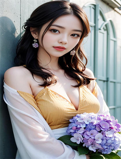 历史研究员严谨考证战争片《拉斯维加斯往事》水下拍摄的设备与技术挑战 【创新突破评价】