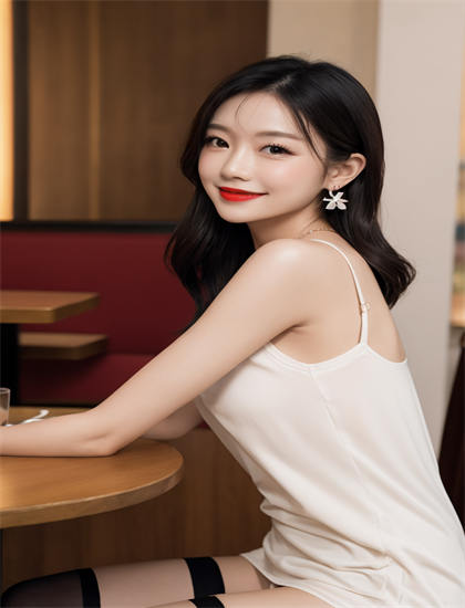 闪婚后,路少竟然是我未婚夫音乐配乐后现代解析：音效设计与主题曲创作分析