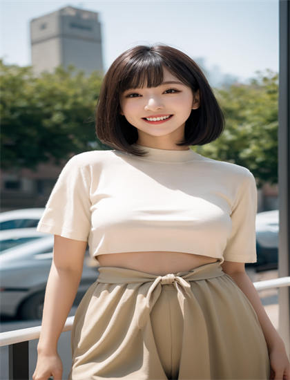 《铁臂阿童木：起源》详细剧情解析：从开场到结局的完整叙事分析