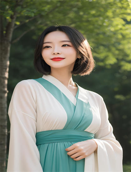 专业超级英雄评论：《暗物质2007》的技术创新与艺术成就 ——深入探索超级英雄的艺术世界