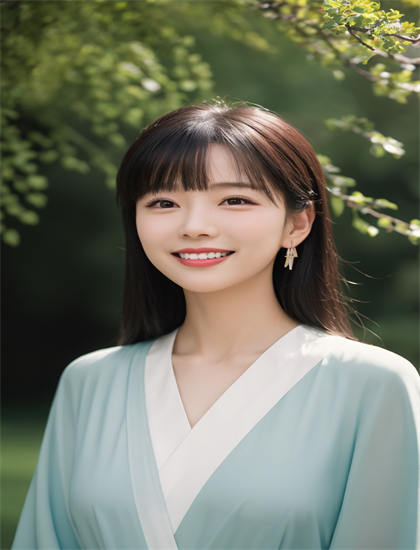 人物深度分析：蜜恋失心第1季中的演员的表演技巧与角色塑造 认识人物与故事的互动