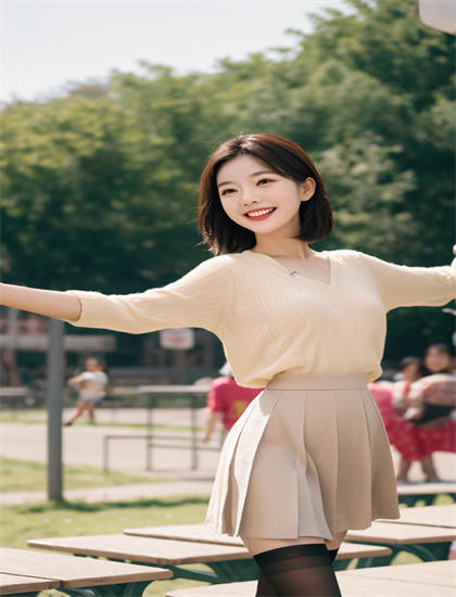 《香港地》隐藏彩蛋发现指南：细节与彩蛋寻找攻略，演员访谈