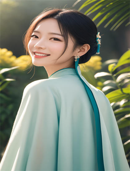 完整版：小妇人2020讲了什么故事？完整剧情详细介绍