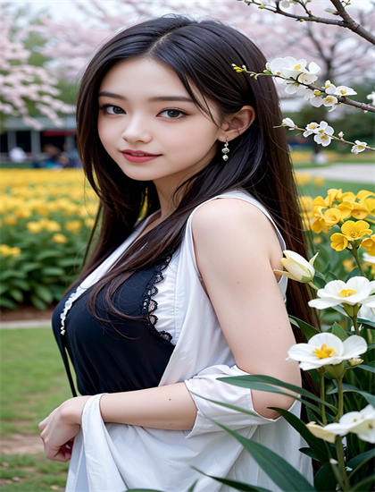 曾经爱过你适合什么人观看？目标观众群体分析