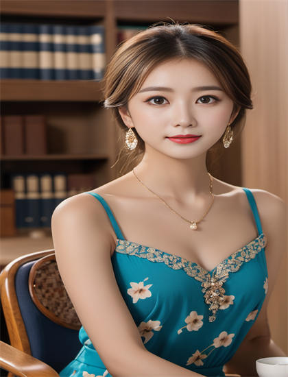 《替嫁医女 第一季》特效制作解析大师级的：CG技术与视觉效果详细解读