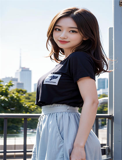 探索《宝藏美妆师》的奥秘：隐藏细节与深层意义