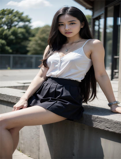 如何欣赏《前世情迷》？欣赏指南教你把握微妙的情绪变化 提高审美能力