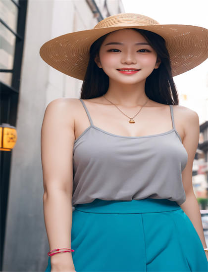 【幕后故事】尘埃里的光的获奖背后的努力与付出 带你了解电影制作的点点滴滴