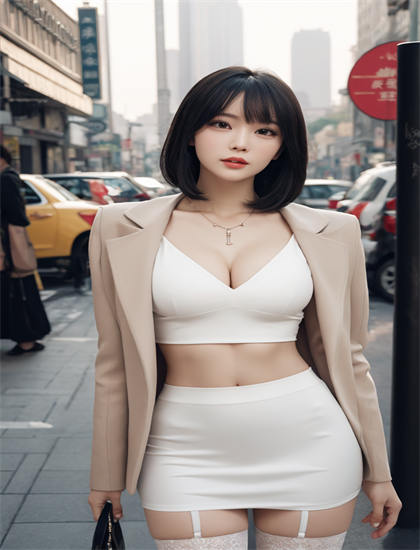 《午夜石油：最艰难的路线》有什么特别之处？独特看点与特色解析