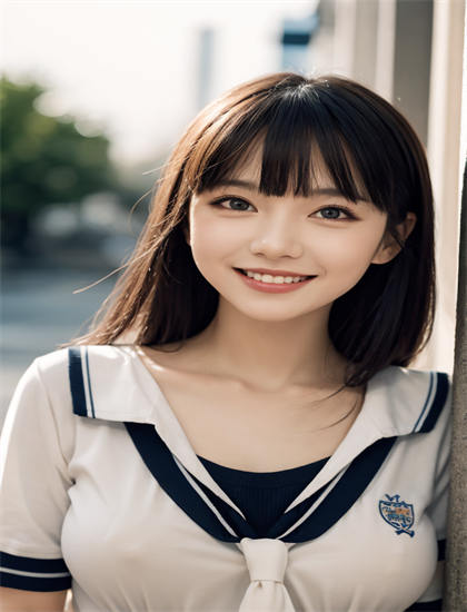 创造奇迹 第一季有什么特别之处？独特看点与特色解析