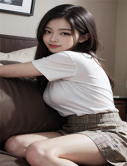 三个绑匪七条心创作全记录：拍摄过程中的艰辛与突破 揭示艺术创作的艰辛与快乐