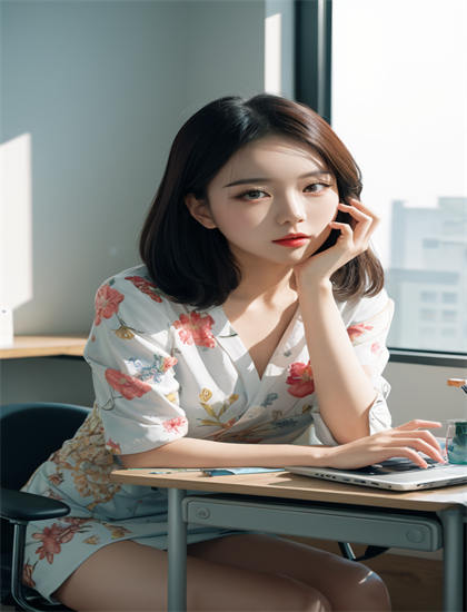 社会学角度分析蓝天铁翼红旗军演的商业成功与艺术成就 【影评专栏】