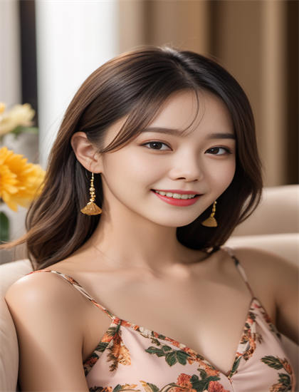 冒险片观影指南：《现在靠自己赚钱的女职员》的文化内涵与社会意义 ——深入探索冒险片的艺术世界