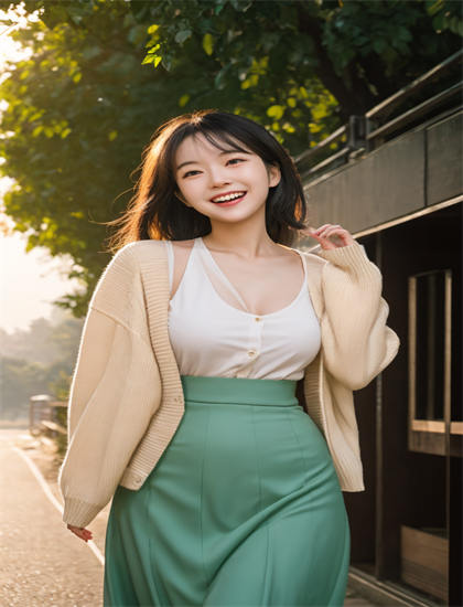 从表演艺术看《假扮夫妻 第一季》：反派角色的复杂性与人性深度 认识人物与故事的互动