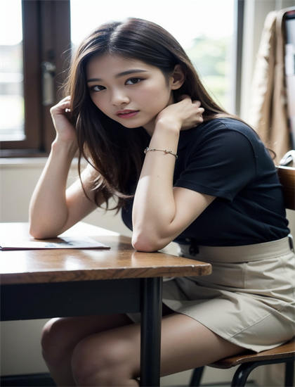 假/如拍摄技巧分析深刻反思的：镜头语言与画面构图探讨，影院同步