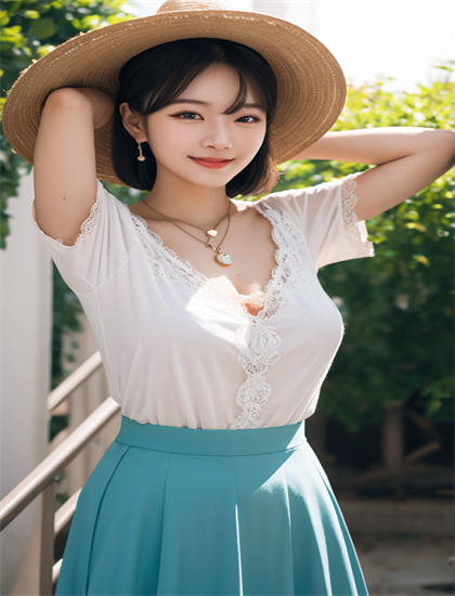 《非常完美女嘉宾》美学价值个人分析惊艳四座的：艺术美感与审美特征探讨