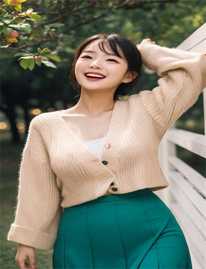 深度探索：《留下罗茜》的叙事技巧与导演风格——一次全面的艺术分析