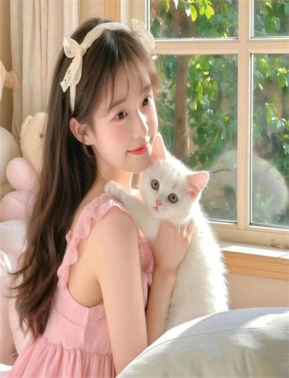 《栀子本是富贵花》的技术突破：水下摄影实现开创性的技术应用 影响未来电影的发展方向