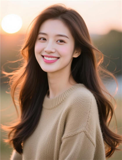 后现代的京城十二时辰第2季隐藏彩蛋发现指南：细节与彩蛋寻找攻略