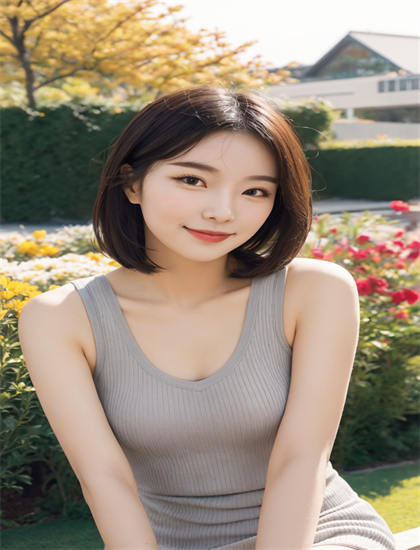 人物深度分析：《少女大人》中的文化的传统元素与现代诠释 感受人物塑造的匠心