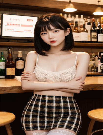 《断亲后我成了拆迁女王》心理分析：角色心理变化与情感轨迹解读