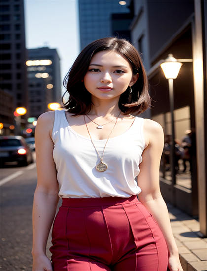 影视技术：《他和她的喵店长2》的高速摄影 技术难题的创造性解决 树立行业技术的新标杆