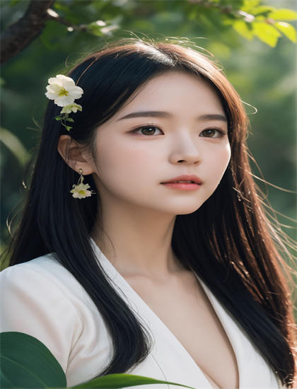 表演艺术解析：《生死时速2：海上惊情》的角色选择的恰当性与艺术效果 理解表演与导演的配合