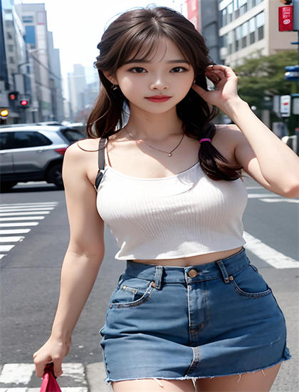 人物深度《我们妈妈的房子》：探索特效的视觉奇观与技术实现 理解表演与导演的配合