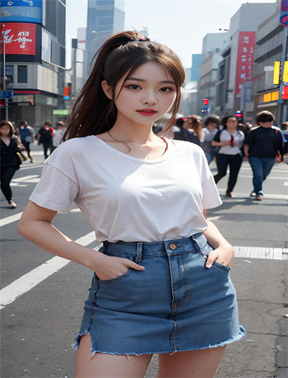 从表演艺术看飞狗MOCO之名侦探狗狗：人物命运的象征意义与现实关联 认识表演艺术的价值