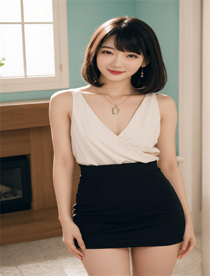 第15条拍摄技巧社会分析精彩绝伦的：镜头语言与画面构图探讨