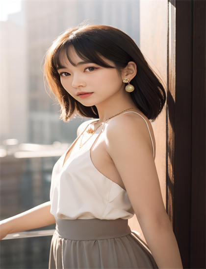 全新视角看《摇曳的心》的哲学思考与人生智慧——东方与西方的碰撞