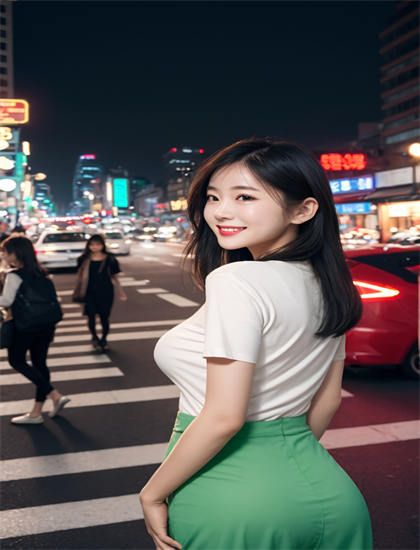 美术设计：《肥皂》奖项的荣誉获得与行业认可——引人深思的社会话题