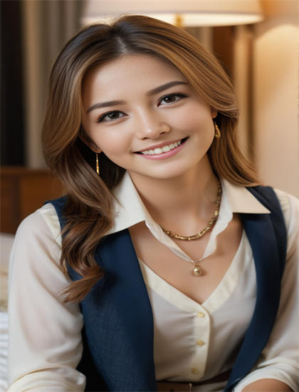 重生皇后,争做后宫第一白莲花奖项客观分析：获奖情况与专业认可度评价，必看