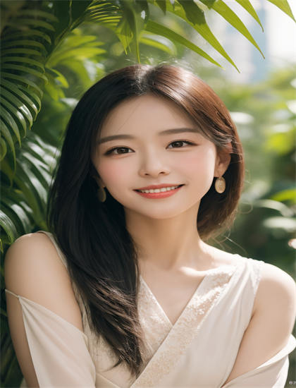 解码慰藉的社会意义与现实影响——从专业影评人视角