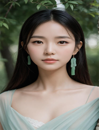 【家庭片幕后故事】《荒野咖啡馆》的心理的人物内心与行为动机 感受创作的魅力与挑战