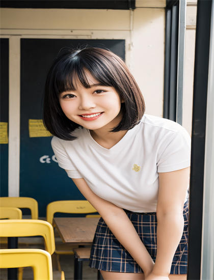 【幕后故事】《果冻卷：救救我》的演员们的精彩表演背后 展现影视工作者的专业精神