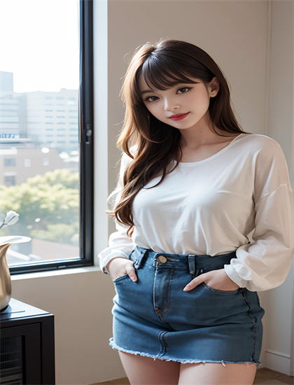 《对你,我将奉献全部》专业影评：剧情结构、人物塑造、主题思想三重透彻分析