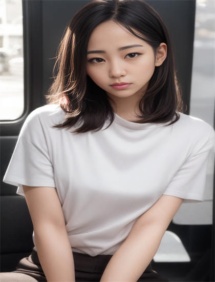 如何欣赏《灰喜鹊的起源》？欣赏指南教你把握微妙的情绪变化 提高审美能力