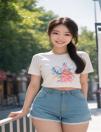 人物深度分析：《冰雪正当燃悠享版》中的服装的时代还原与角色塑造 展现表演艺术的魅力