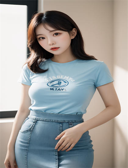 《皮箧拉尸》与当代文化：发行的档期安排与排片策略 了解文化传播的机制与效果