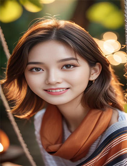 《地狱少女》观看指南：剧情走向、时间线梳理与人物关系图详解，热门