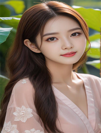 剪辑艺术：《上海夜行2危险游戏》衍生的产品开发与产业链——提升品味的艺术指导