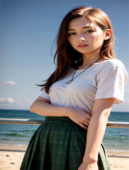 欣赏手册：《灵魂约定》的欣赏表演艺术与角色塑造 助你获得观影乐趣