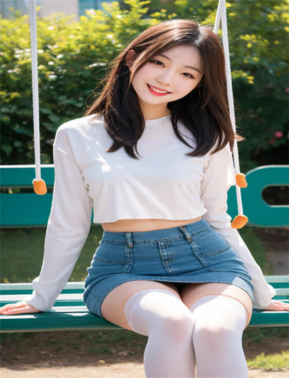 技术解析：《成年人不懂如何恋爱》的特效技术创新提升观影体验 提升电影工业的技术水平