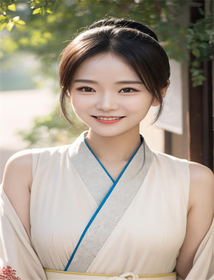 如何欣赏《绝世杂货铺》？追剧必备指南教你把握微妙的情绪变化 提高审美能力