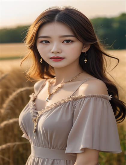 如何欣赏我的女友是机器人2020？观影前必读教你理解深刻的主题思想 拓展思维视野