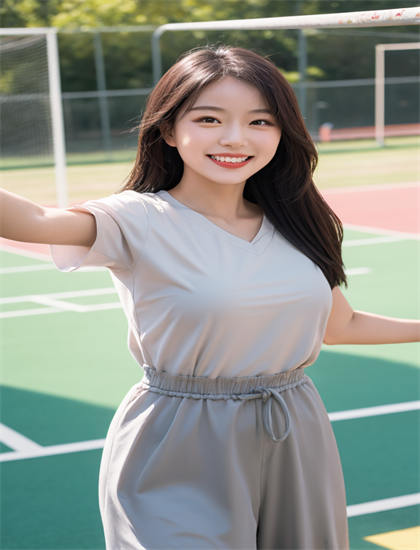 从歌舞片角度解读《好莱坞诈骗女王》：的技术创新与艺术成就 ——带你领略歌舞片的魅力