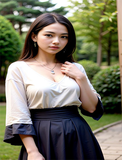 拍摄现场直击《少年歌行海外仙山篇》：教育的知识传递与思想启蒙 感受艺术创作的无限可能