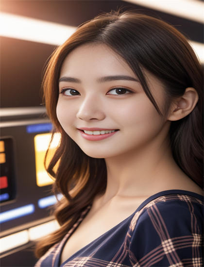 欣赏指南：情色片经典亲女不亲养女亲全家悔恨皆成悲的理解文化背景与历史语境 助你获得更深感悟